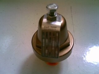 39905542Ӣ�����m�����{���y